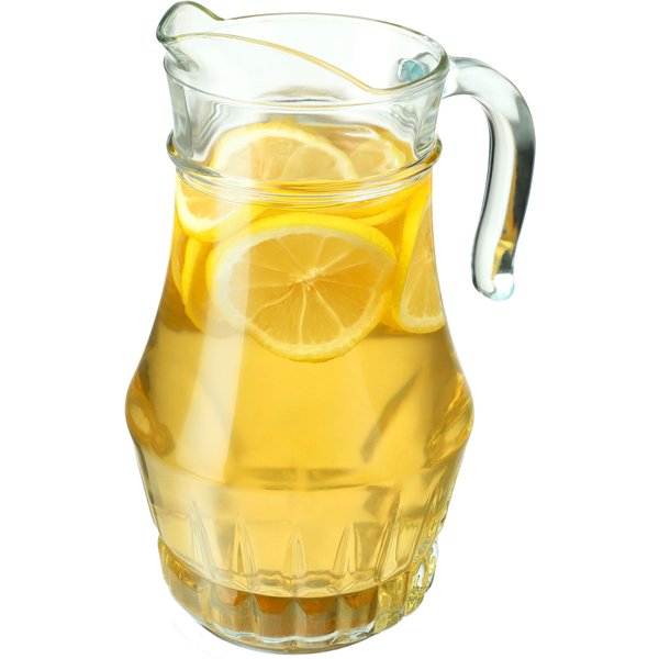 Dzbanek na napoje Breda 1,5L