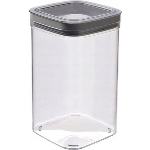Pojemnik z pokrywą 2.3L Curver