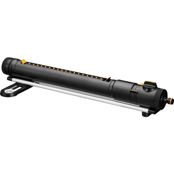 Fiskars 1070831 X-Series™ Zraszacz wahadłowy L