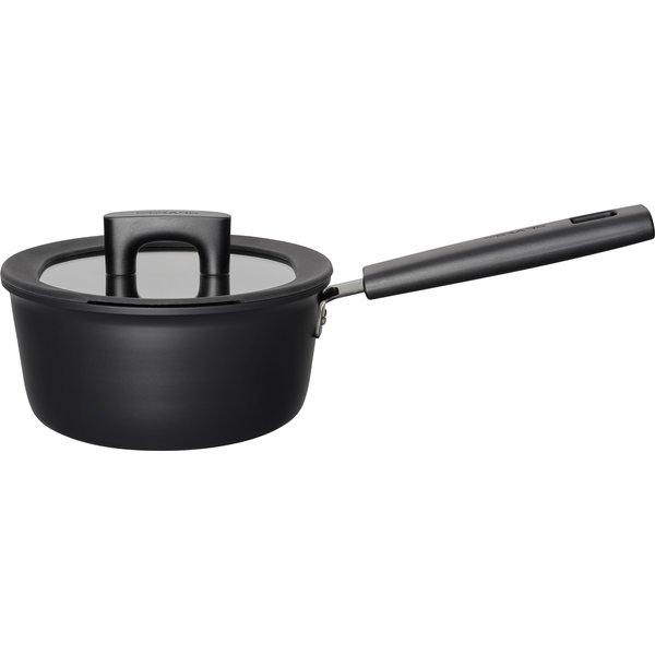 Fiskars 1052226 HF Rondel 1.8 l z pokrywką