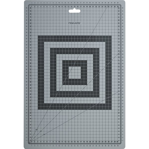 Fiskars 1003894 Mata do cięcia samoregenerująca 30x45 cm/12''x18''