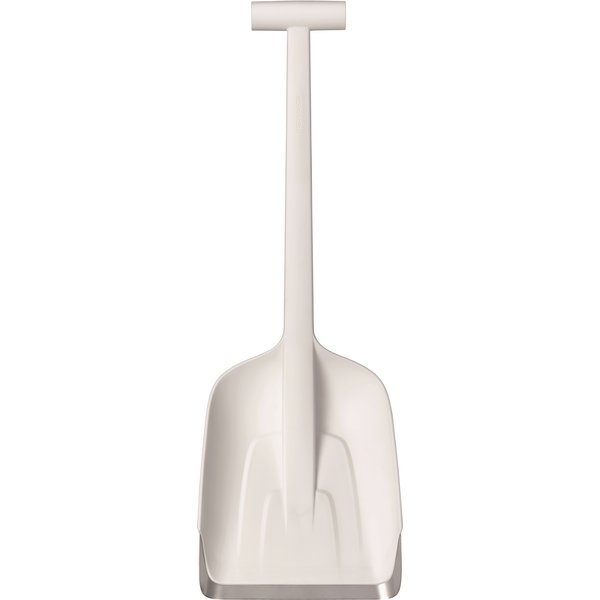 Fiskars 1019347 SnowXpert Łopatka samochodowa