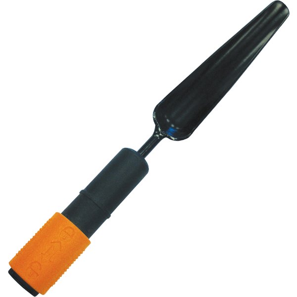 Fiskars 1000731 QuikFit Odchwaszczacz