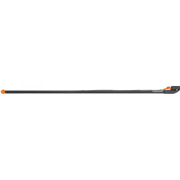 Fiskars 1001560 Przedłużka do sekatora uniwersalnego Żyrafa (1001557)