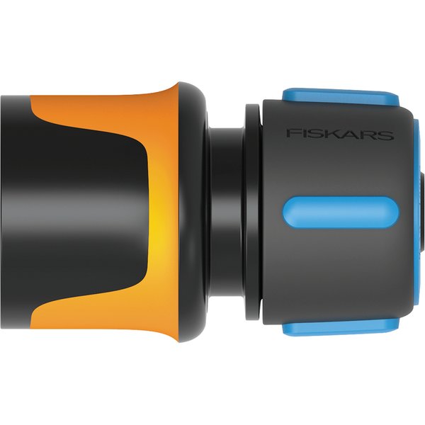 Fiskars Szybkozłącze, 13-15 mm (1/2-5/8”)