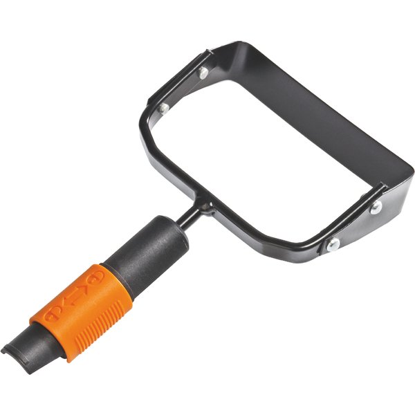 Fiskars 1000738 QuikFit Odchwaszczacz