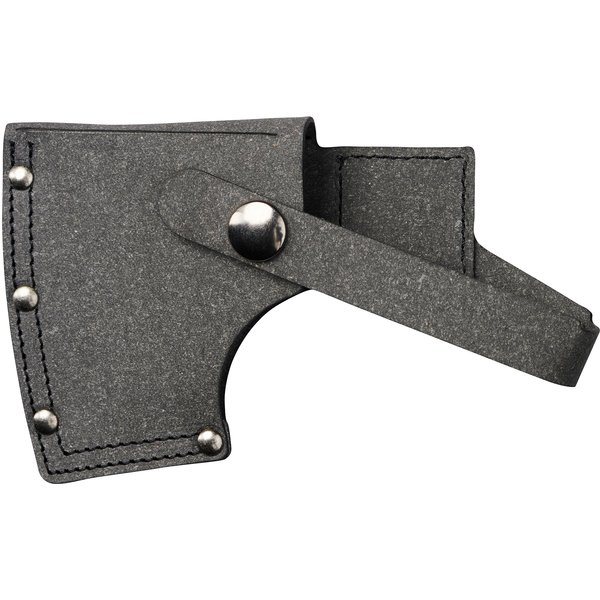Fiskars 1057532 Premium Osłona na ostrze siekiery S