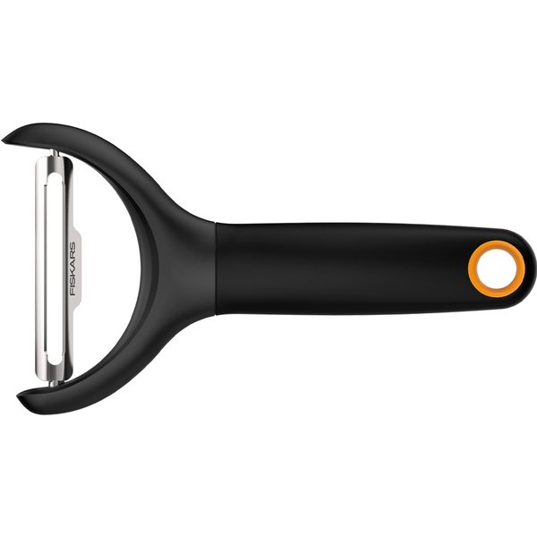 Fiskars 1016122 FF Obierak do warzyw