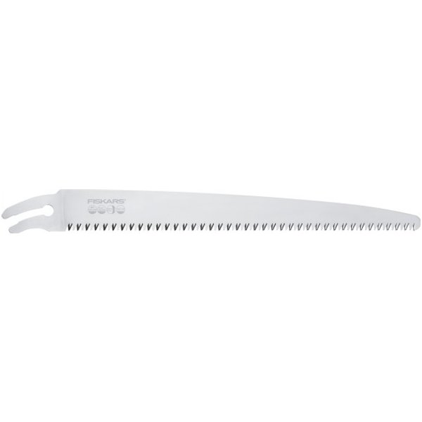 Fiskars 1020195 Wymienne ostrze do gałęzi SC33