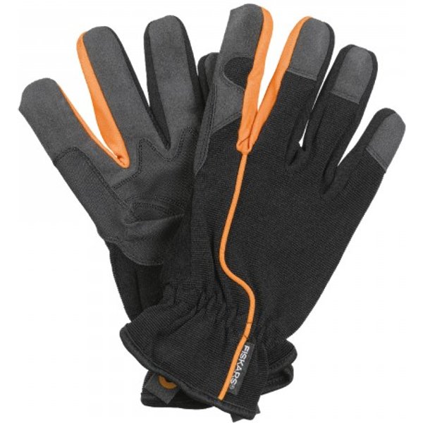 Fiskars 1003478 Rękawice damskie rozmiar 8
