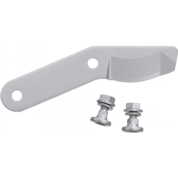 Fiskars 1026285 Ostrze śruby L104 L108 LX94 LX