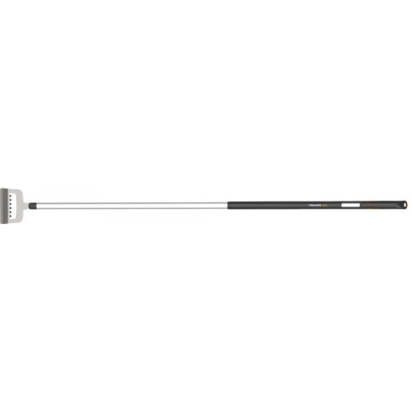 Fiskars 1027041 Xact Motyka duńska