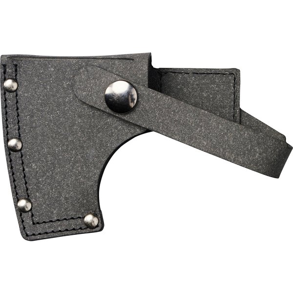 Fiskars 1057531 Premium Osłona na ostrze siekiery XS