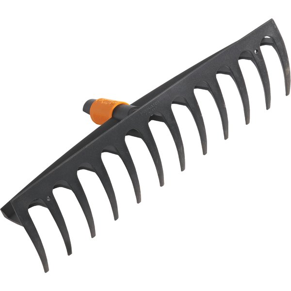 Fiskars 1000643 QuikFit Grabie uniwersalne