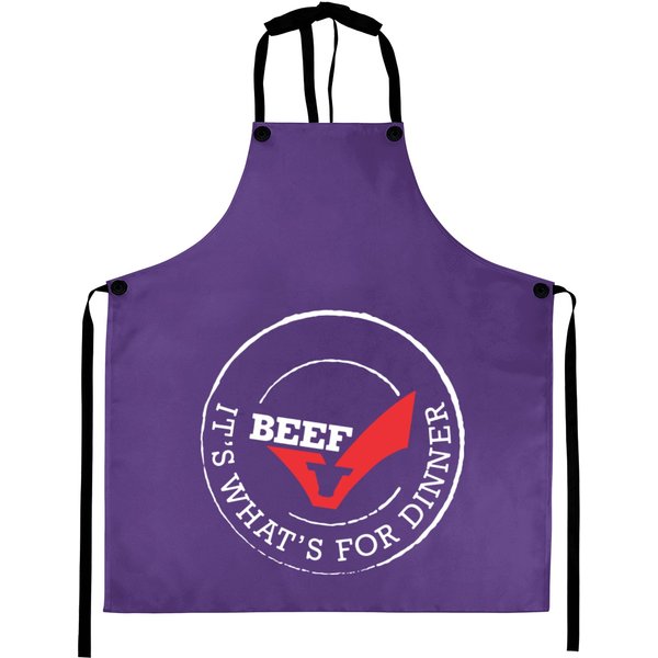 Beef It S What S For Dinner Aprons-image