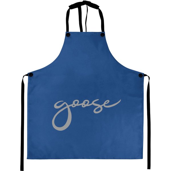Goose American Band Aprons-image