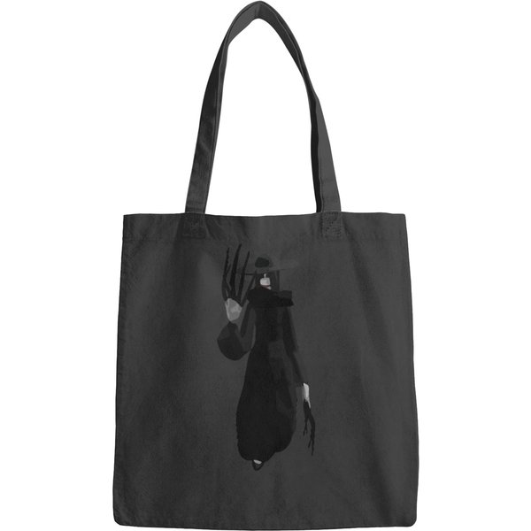 The Mimic Game Kintoruthe Mimic Game Kintoru Bags