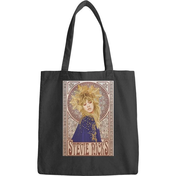 Vintage Stevie Nicks Bags, Stevie Nicks Bags For Fan-image
