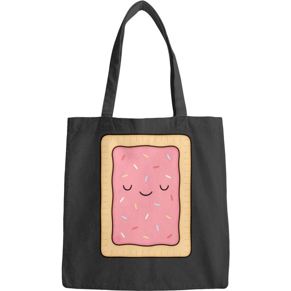 Pop Tart - Pop Tart - Bags-image