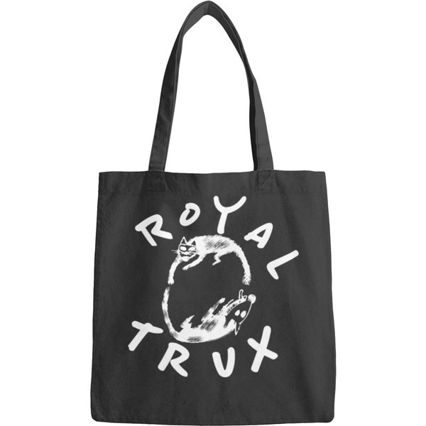 Royal Trux Bags-image