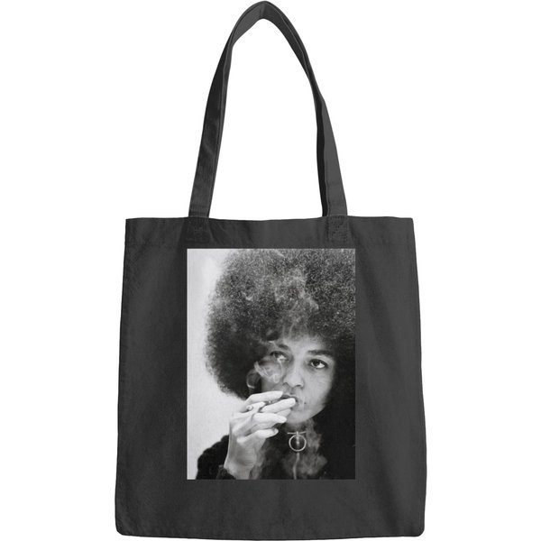 Angela Davis Bags / Vintage Bags