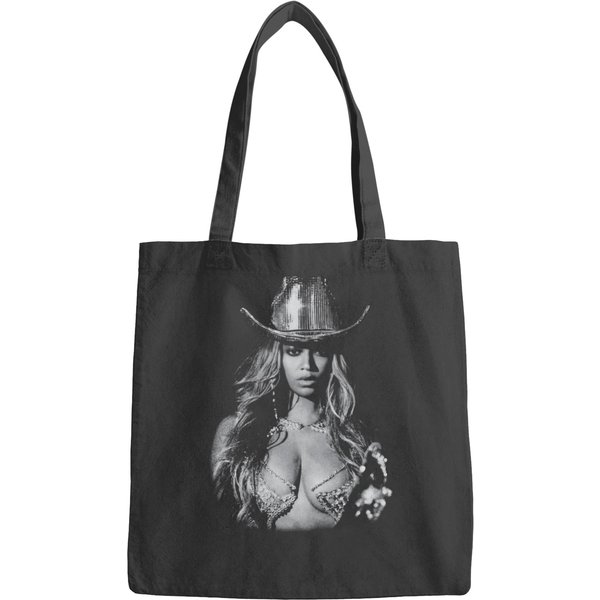 Beyonce Merch Bags, Beyonce Bags