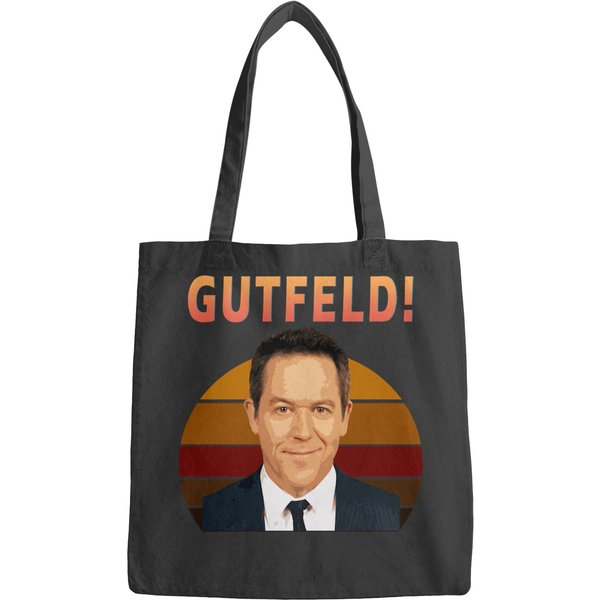 Gutfeld Bags, Gift Gutfeld Bags