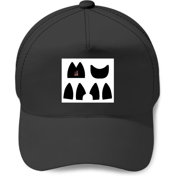 We The People Are Pissed Off Vintage Us America Flag Baseball Caps-image