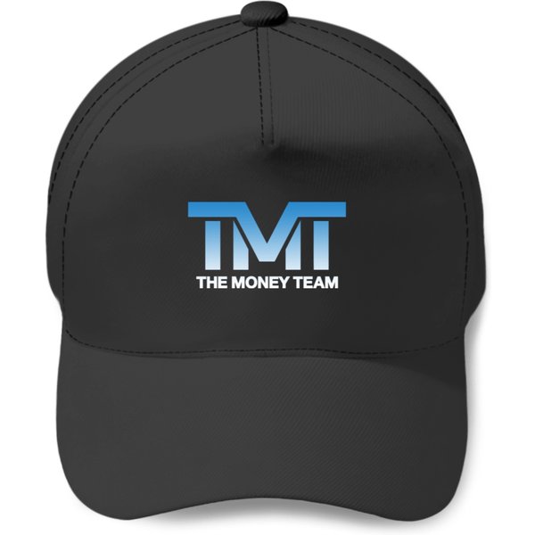 Tmt Baseball Caps, Tmt Baseball Caps-image