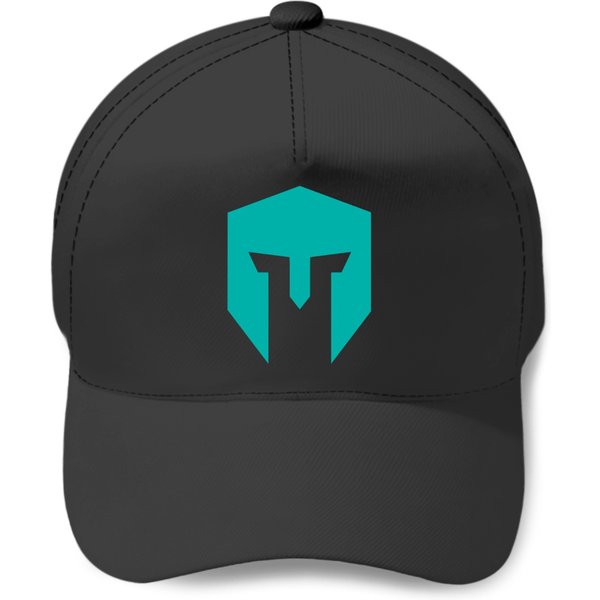Immortals (Esports) Baseball Caps-image