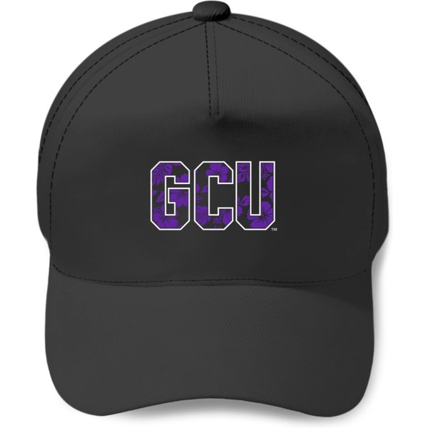 Grand Canyon University Gcu Lopes Cc7Cy45 Gift Baseball Caps-image