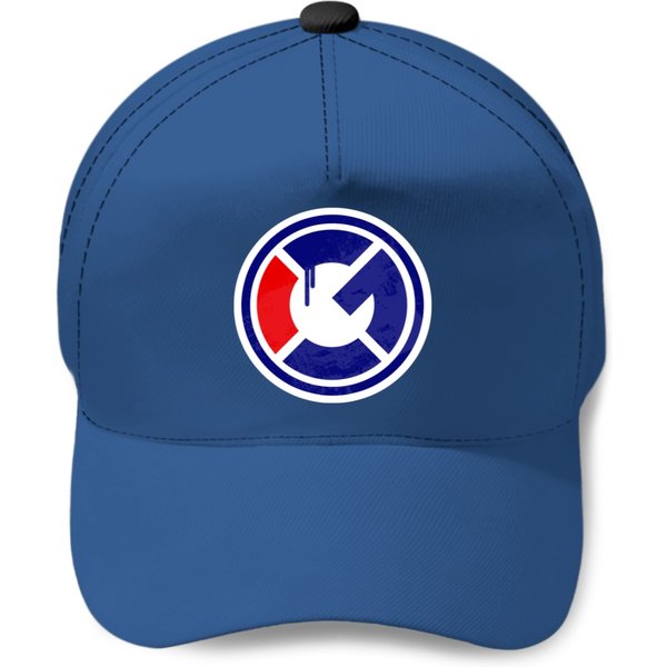Untlg - G Unit - Baseball Caps-image
