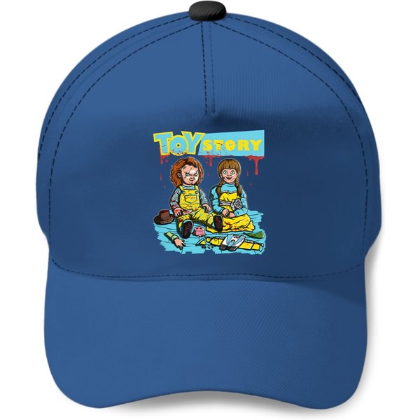 Jordan 5 Aqua Unisex Baseball Caps, Baseball Caps-image