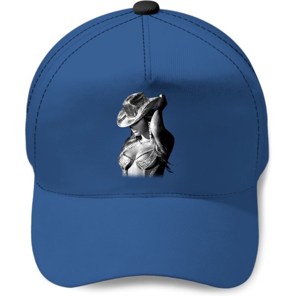 Beyonce Merch Baseball Caps, Beyonce Baseball Caps-image