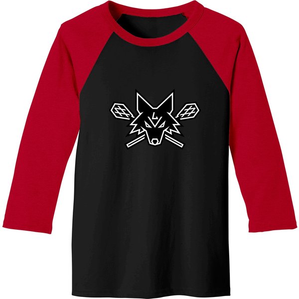 Las Vegas Desert Dogs Baseball Tees