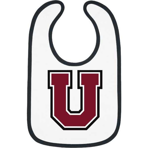 Union College Ny Dutchmen Bibs-image