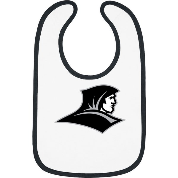 Providence Friars Bibs