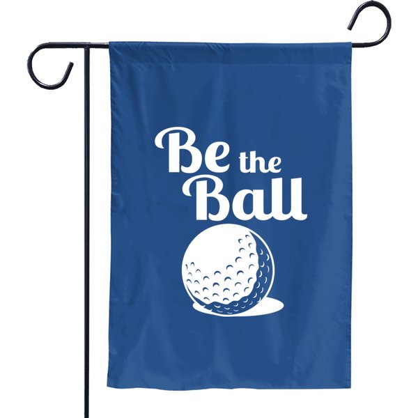 Caddyshack - Caddyshack - Garden Flags-image