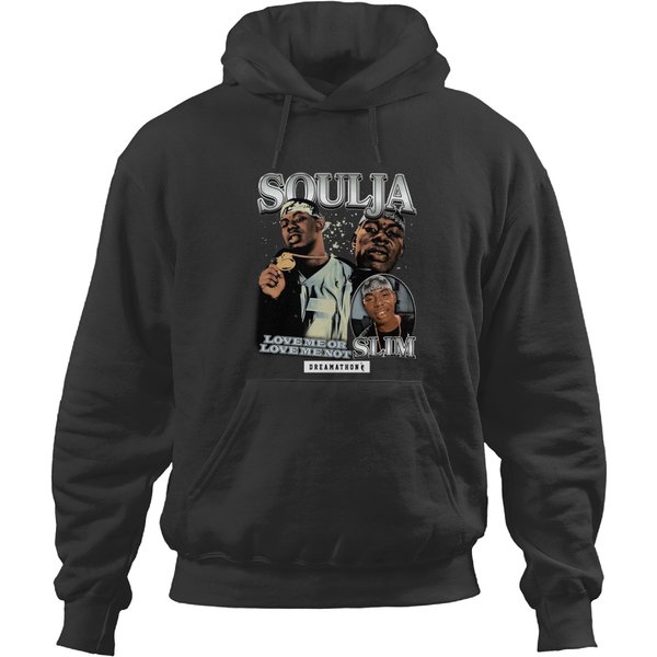 Vintage Soulja Slim Hoodies, Tyrann Mathieu Soulja Slim Hoodies, Soulja Slim Hoodies, Tyrann Mathieu Hoodies, Soulja Slim Hoodies Dreamathon