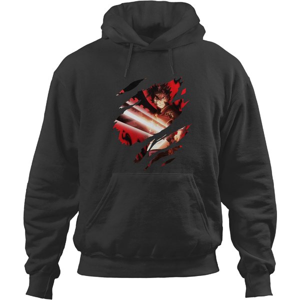 Asta Hoodies , Asta Hoodies