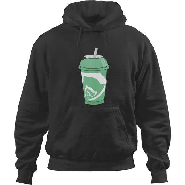 Baja Blast Freeze Hoodies-image