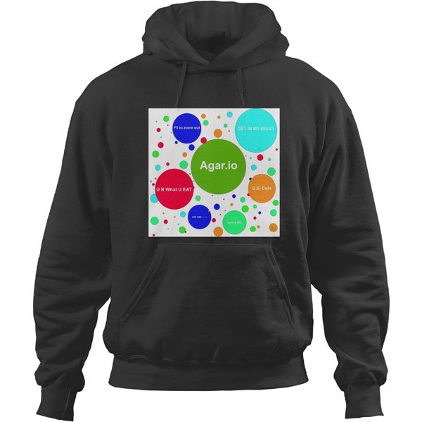 Agario Assortment Of Nicknames T-shirt Shirt Gift Gifts Agario Assortment Of Nicknames T- Hoodies