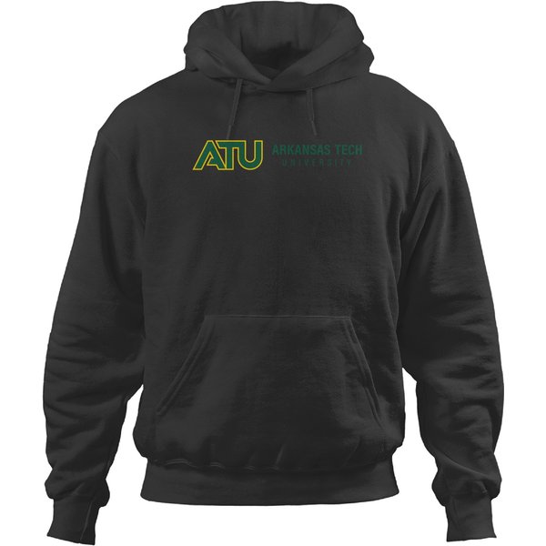 Arkansas Tech University Usa Varsity Gifts And Souvenirs Hoodies