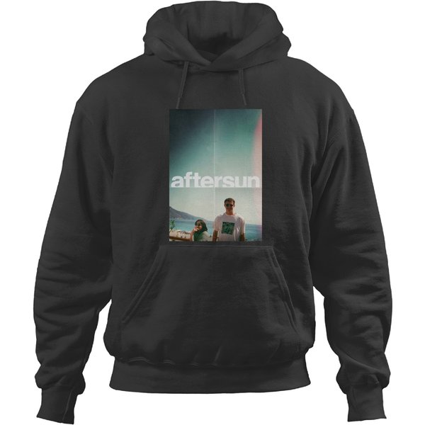 Aftersun Alternate Movie Hoodies-image
