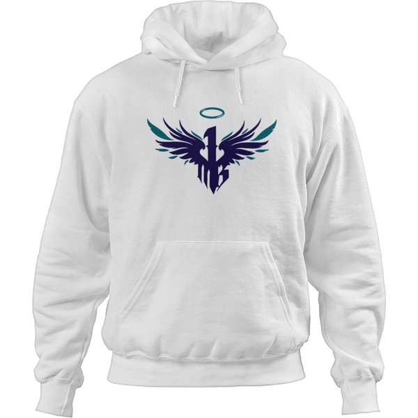 Lamelo Baller Ball Lamelo Baller Ball Hoodies-image