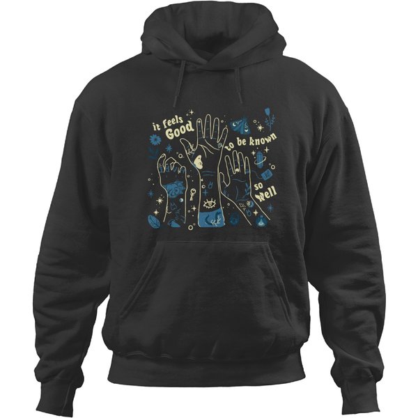 Boygenius Merch, Boygenius Band Tour Hoodies, Color Hoodies, Indie Rock Music Tour 2023