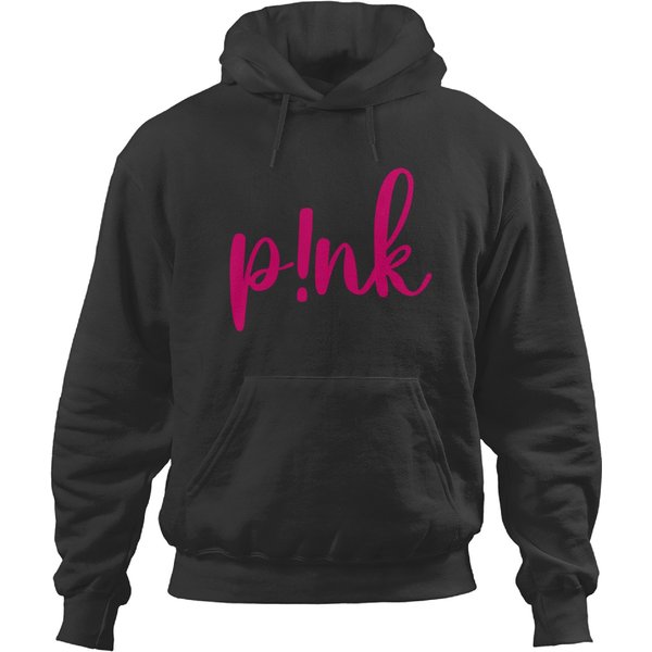 P!Nk 2023 Tour Hoodies-image