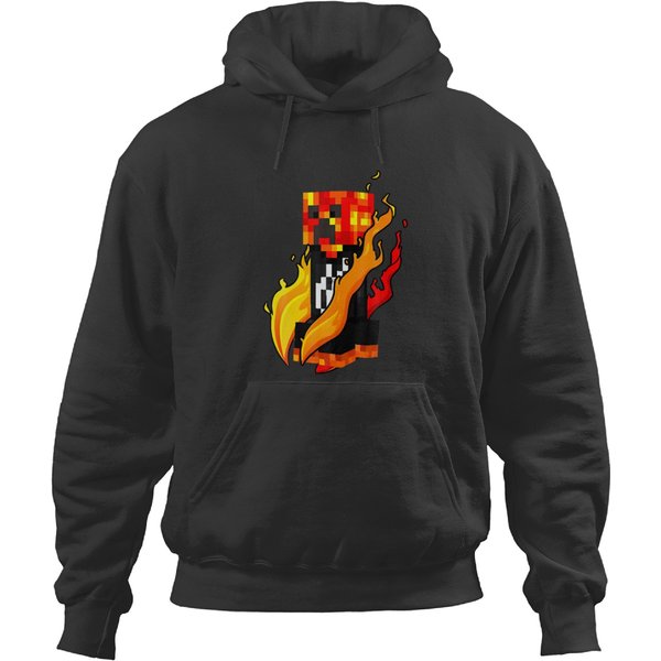 Prest.on Vintage Gaming For Gamer With Game Plays Hoodies