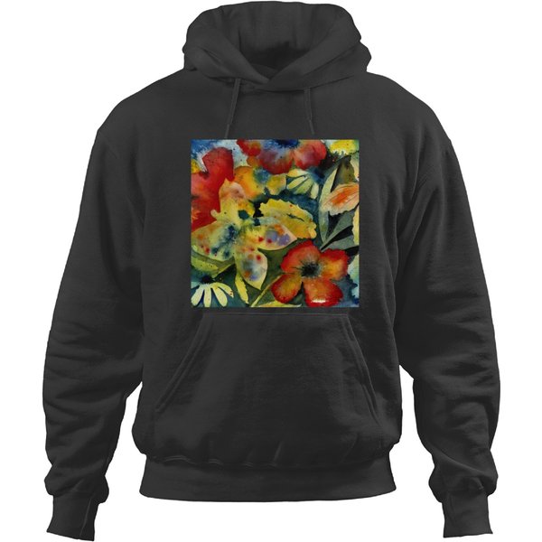 Adrianne Lenker Songs Hoodies-image