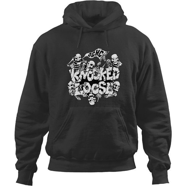 Knocked Loose (1) (1)(2)(3)(4)(5)(6)(7)(8)(9) Hoodies-image